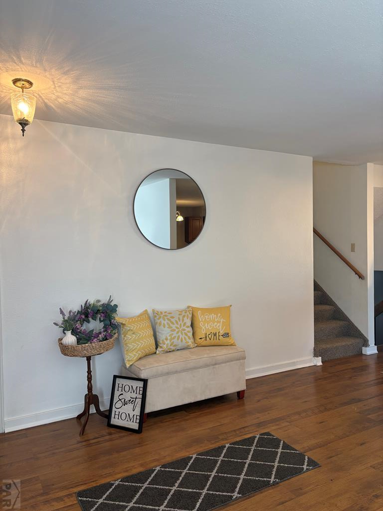 4 Noble Court, Pueblo, CO 81005 - #2