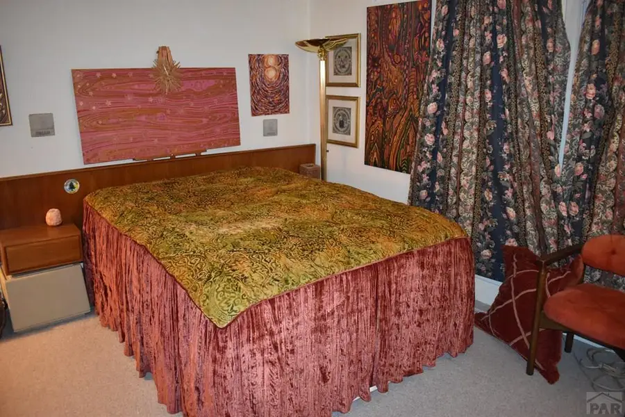 501 Colorado Ave, La Junta, CO 81050 - #3