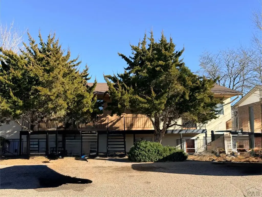 2122 Norman Lane, Pueblo, CO 81005 - #1