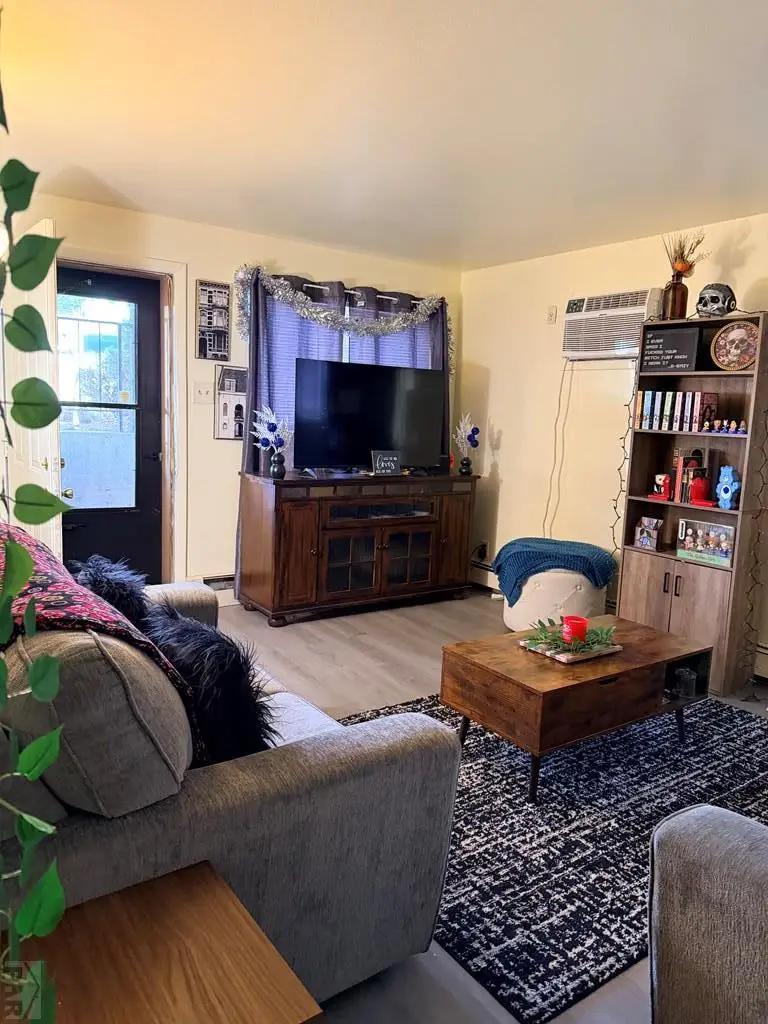 2122 Norman Lane, Pueblo, CO 81005 - #2