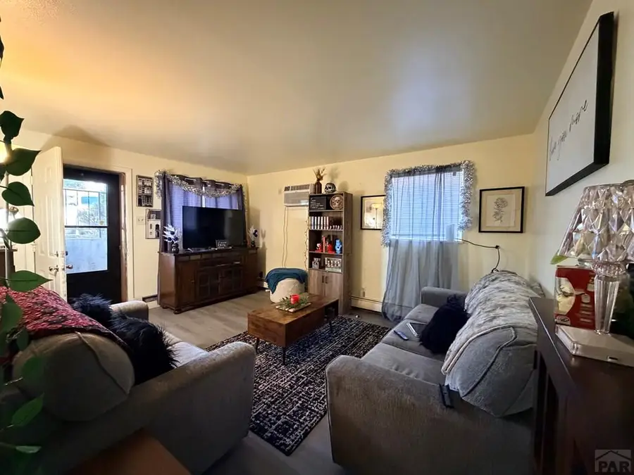 2122 Norman Lane, Pueblo, CO 81005 - #3