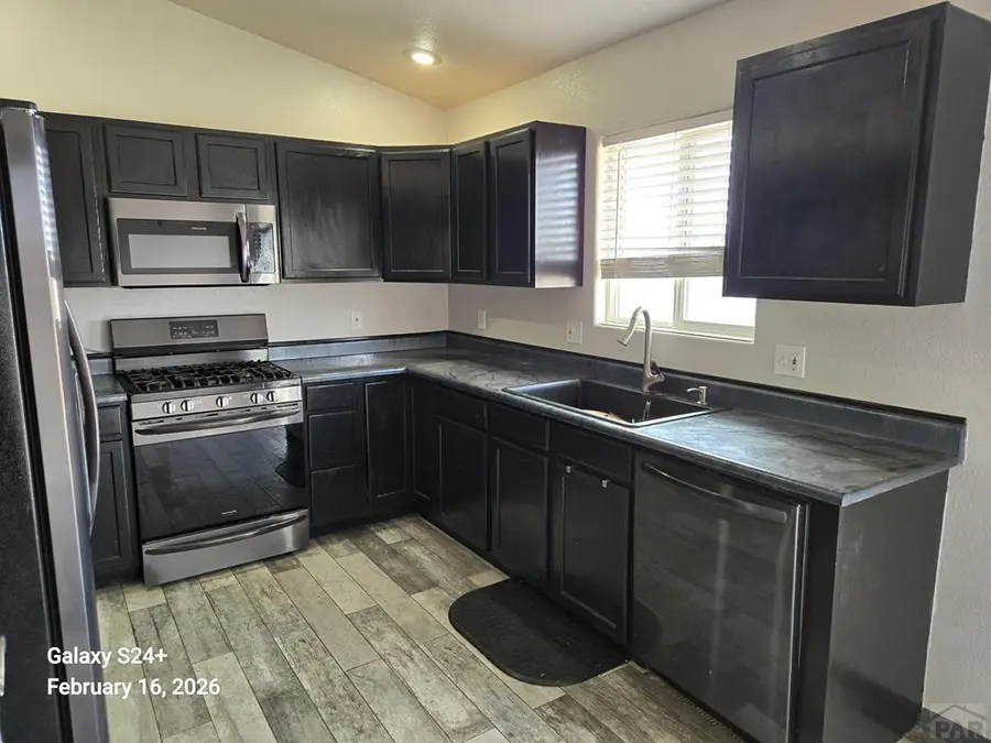 3051 Adrian Ave, Pueblo, CO 81008 - #3