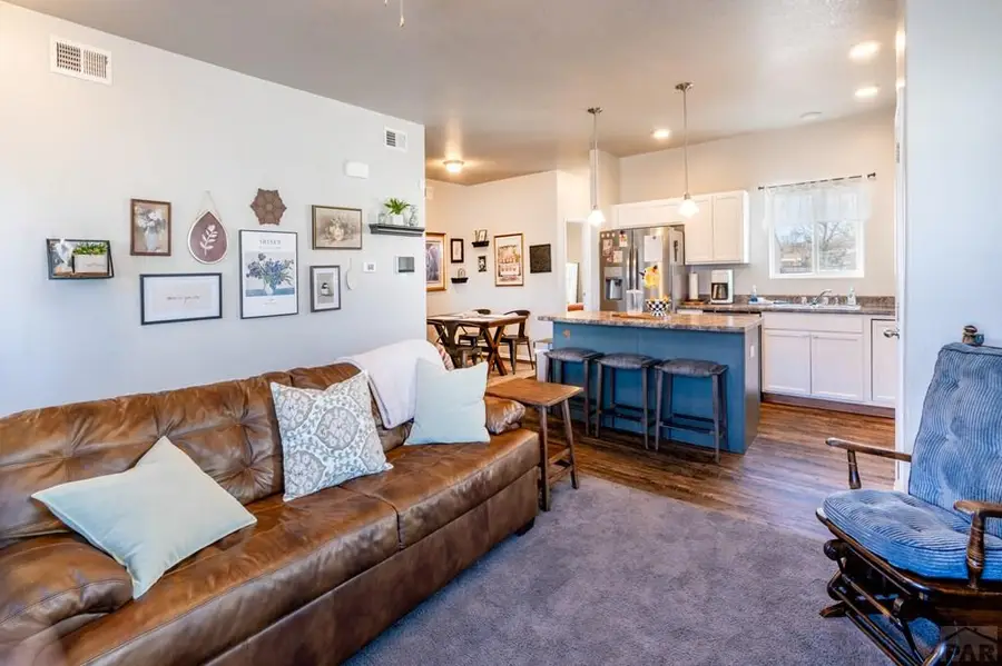 2409 Plains St, Pueblo, CO 81004 - #3