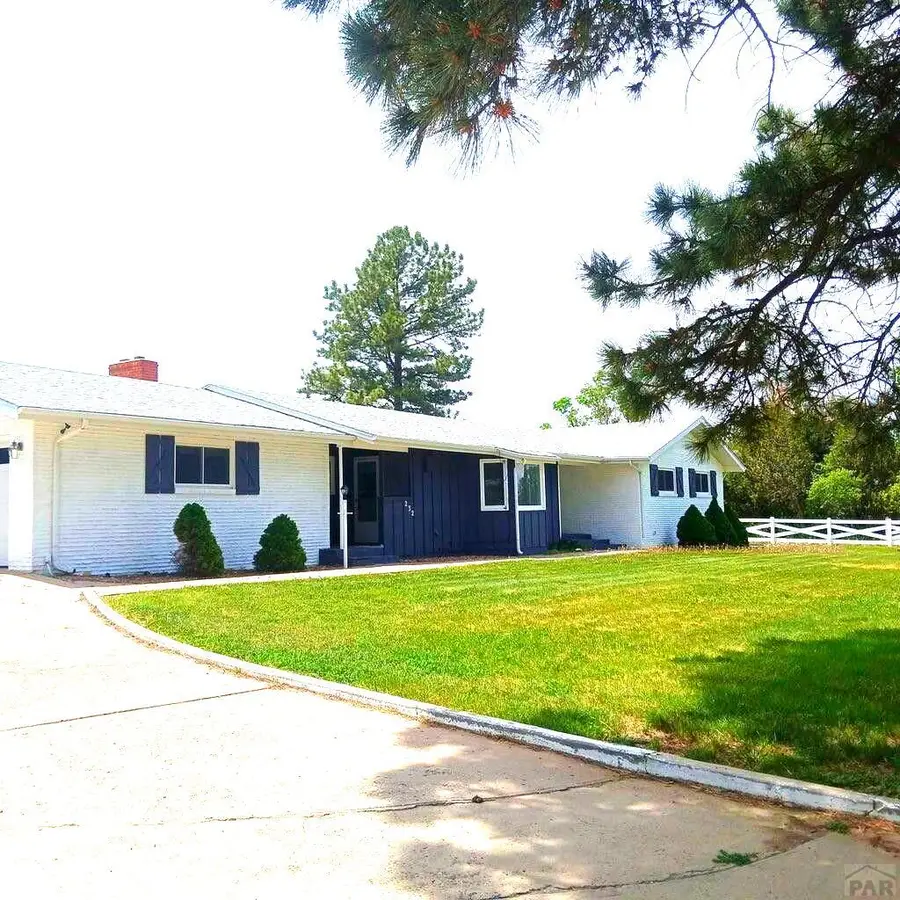 232 Saddle Rd #1311 San P, Trinidad, CO 81082 - #2