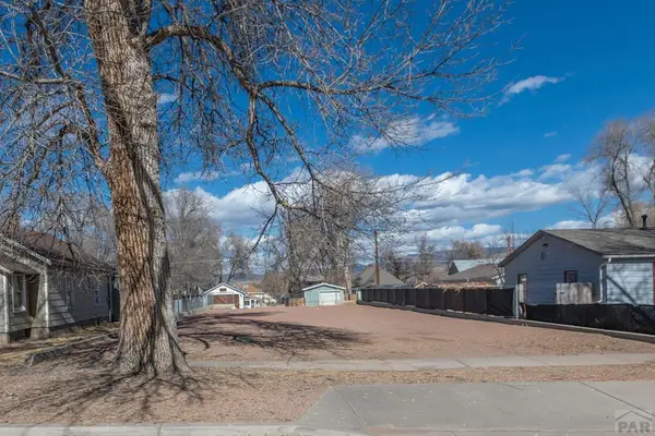 847 Ussie Ave, Canon City, CO 81212