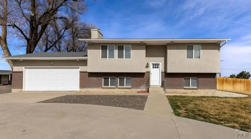 24975 South Rd, Pueblo, CO 81006 - #1