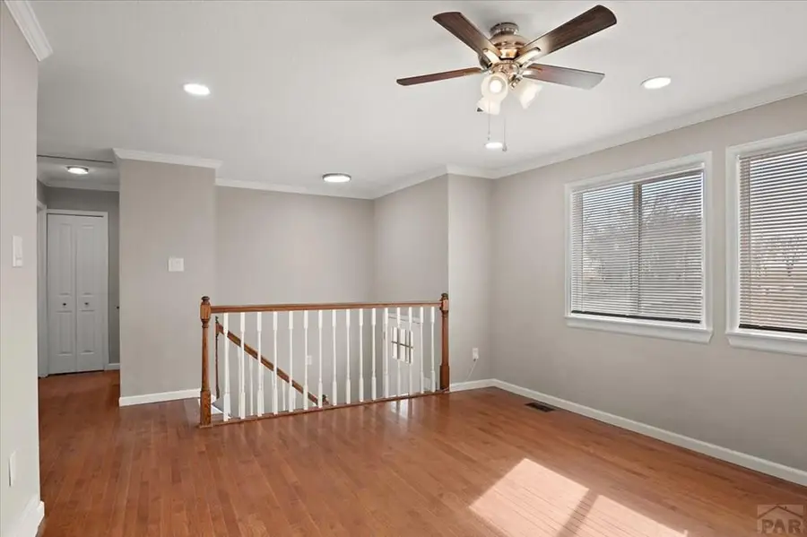 24975 South Rd, Pueblo, CO 81006 - #3