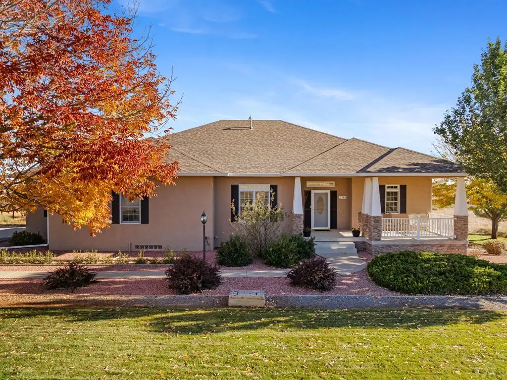 5749 St Charles River Dr, Pueblo, CO 81004 - #1