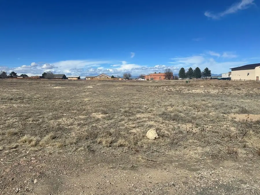 329 S Archdale Dr, Pueblo West, CO 81007 - #2