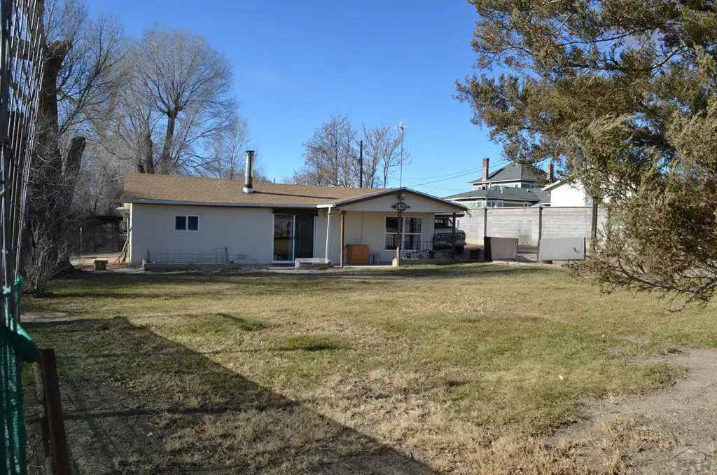 3100 W 9th St, Pueblo, CO 81003 - #1