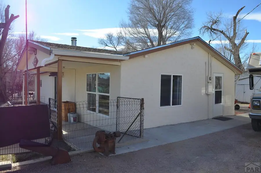 3100 W 9th St, Pueblo, CO 81003 - #2