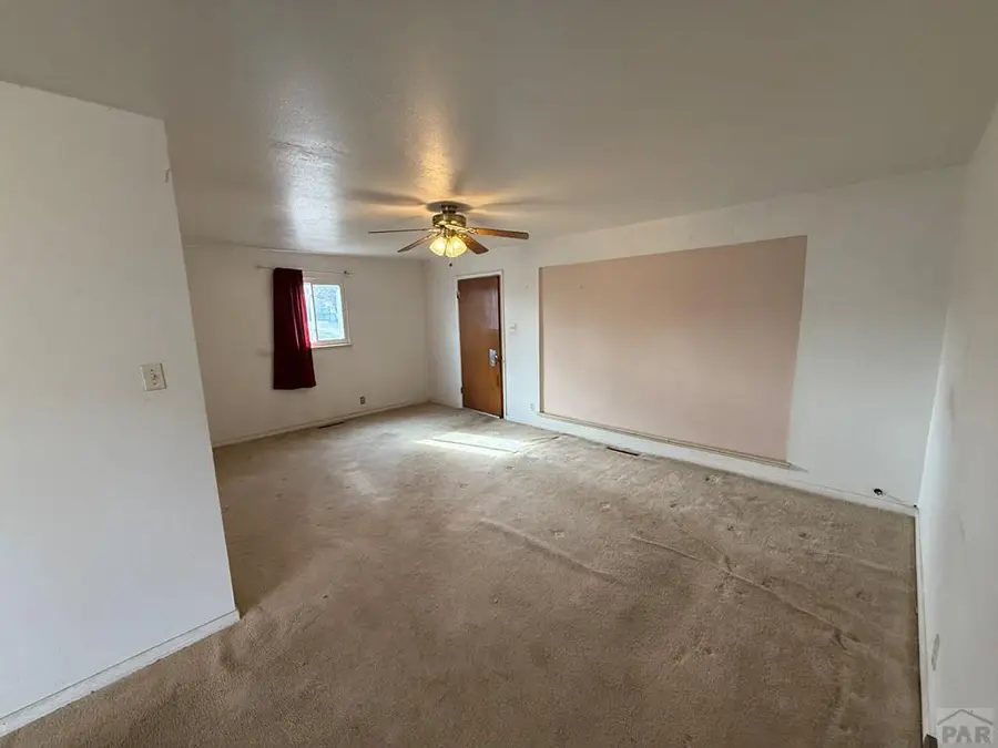 3507 Wedgewood, Pueblo, CO 81005 - #2