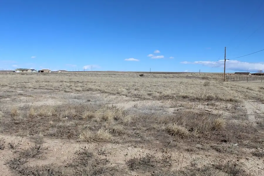 1752 N Bear Gulch Lane, Pueblo West, CO 81007 - #3