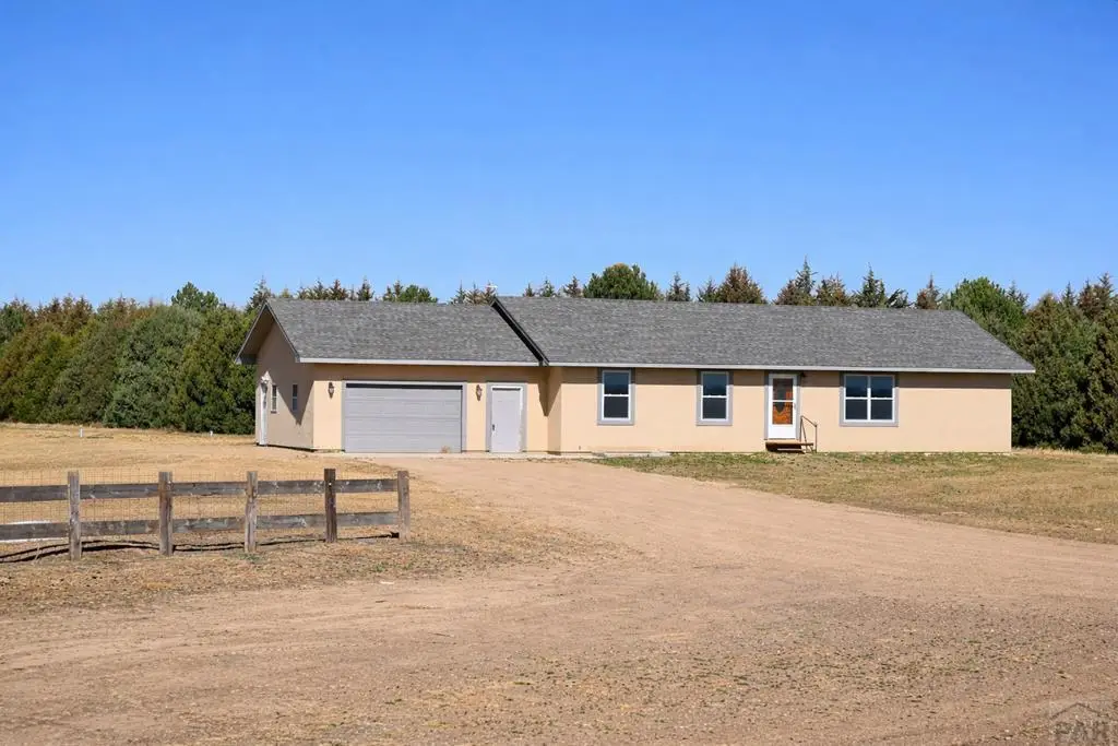 33535 County Rd 16, Las Animas, CO 81054 - #1