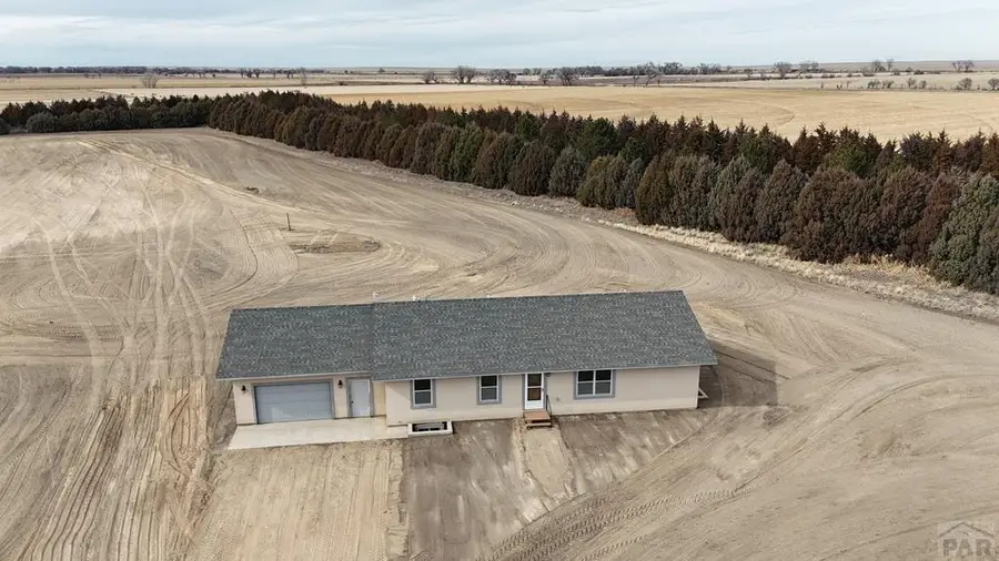 33535 County Rd 16, Las Animas, CO 81054 - #2