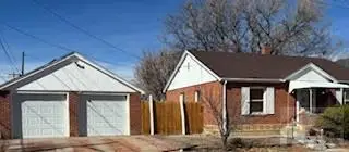 111 Tyler St, Pueblo, CO 81004 - #2