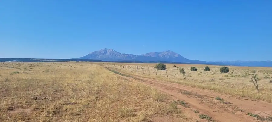 Lot 5 East Peak Ranches, La Veta, CO 81055 - #3