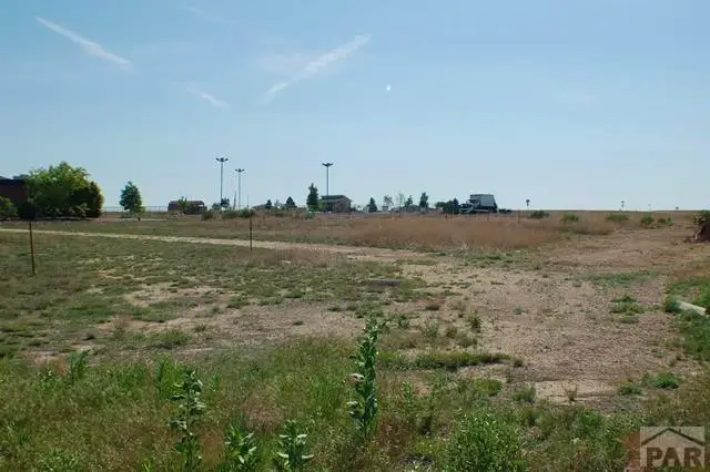 404 S Mcculloch Blvd, Pueblo West, CO 81007 - #1