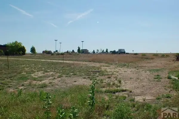 404 S Mcculloch Blvd, Pueblo West, CO 81007