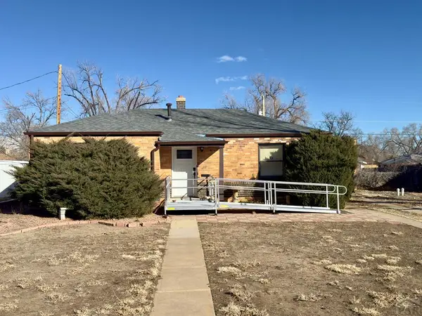 2724 7th Ave, Pueblo, CO 81003