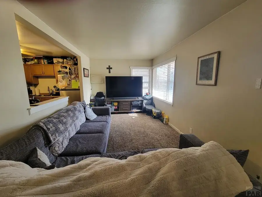 3003 Bay State Ave, Pueblo, CO 81005 - #2