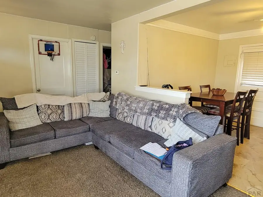 3003 Bay State Ave, Pueblo, CO 81005 - #3