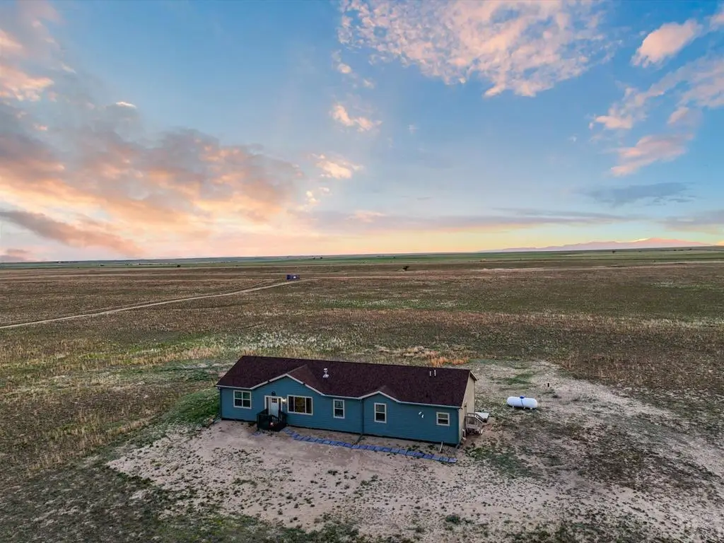 2640 Obdulio Pt, Rush, CO 80833 - #1