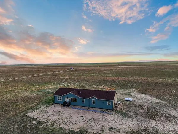 2640 Obdulio Pt, Rush, CO 80833