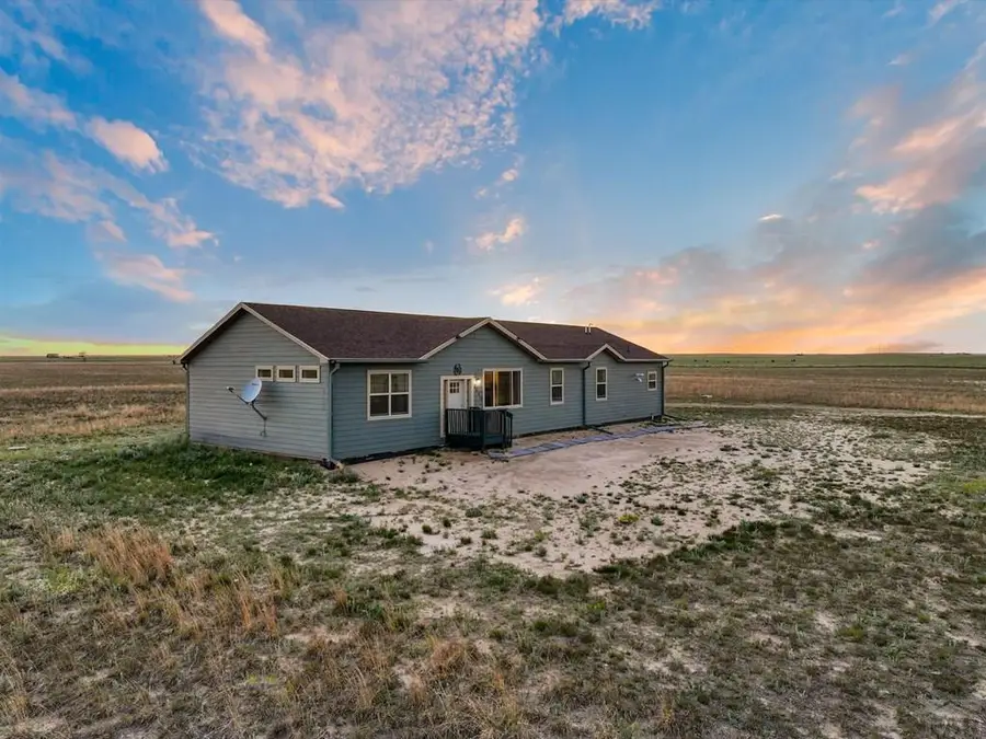 2640 Obdulio Pt, Rush, CO 80833 - #3