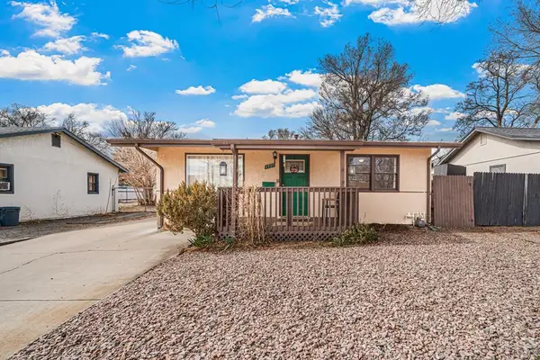 1717 Belmont Ave, Pueblo, CO 81004