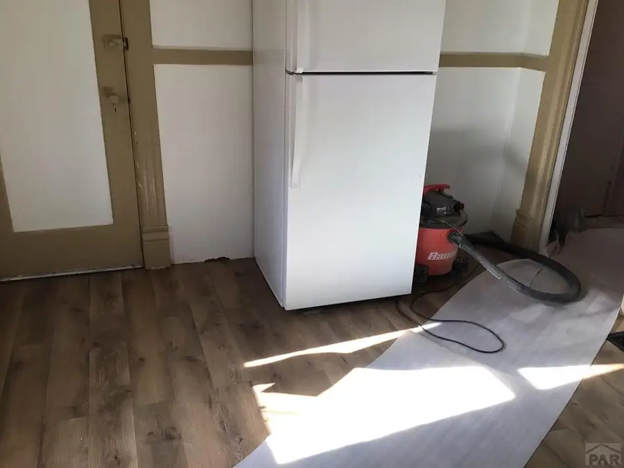 308-310 Michigan St, Pueblo, CO 81004 - #3