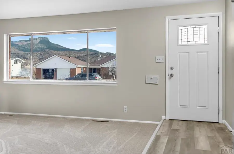 235 Nona Ave, Trinidad, CO 81082 - #3