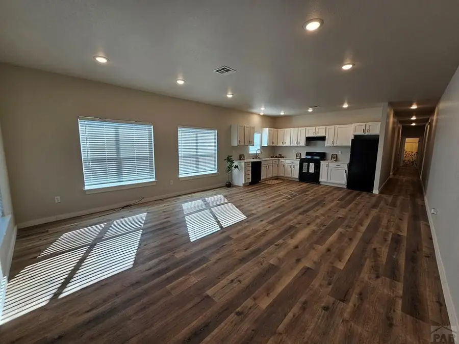 28551&28555 County Rd 24.6, Springfield, CO 81073 - #2