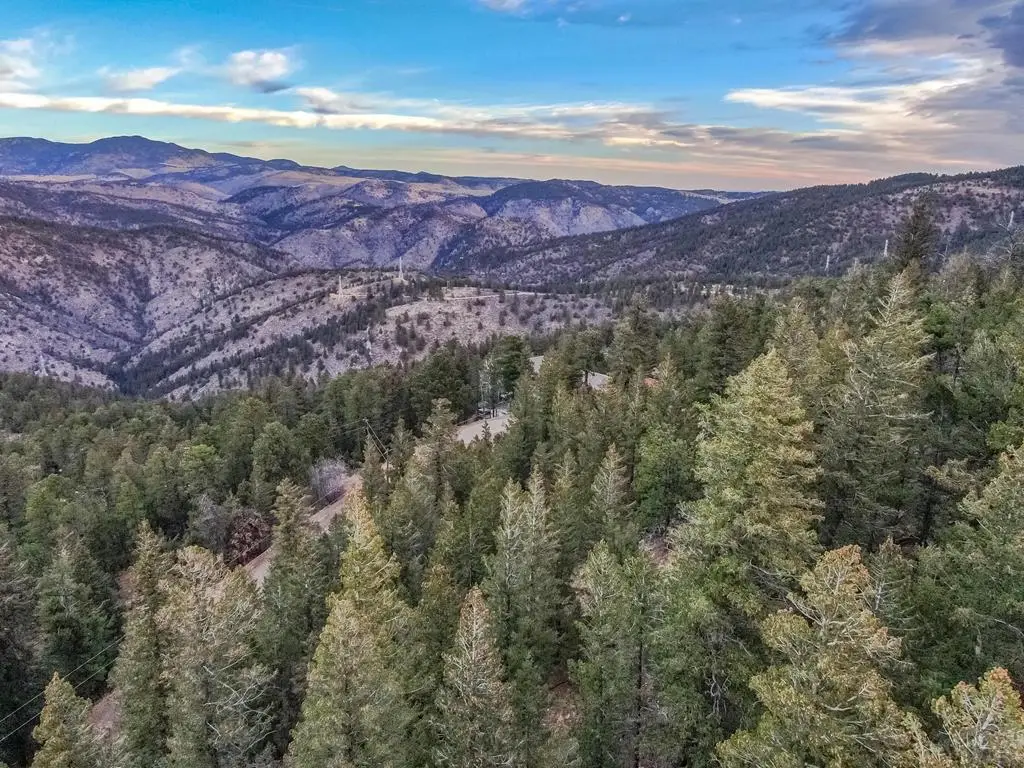 000 Upper Moss Rock Rd, Golden, CO 80401 - #1