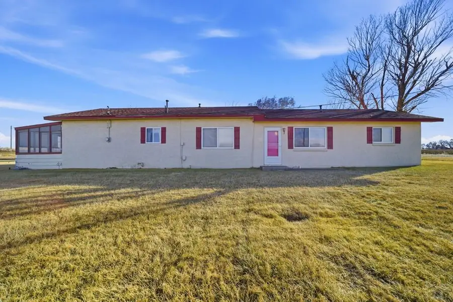 6010 Hwy 50, Fowler, CO 81039 - #2