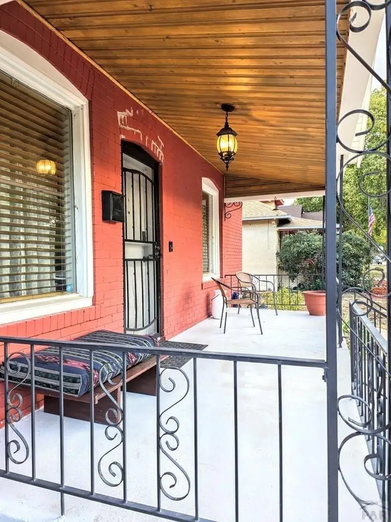 1430 Wabash Ave, Pueblo, CO 81004 - #2