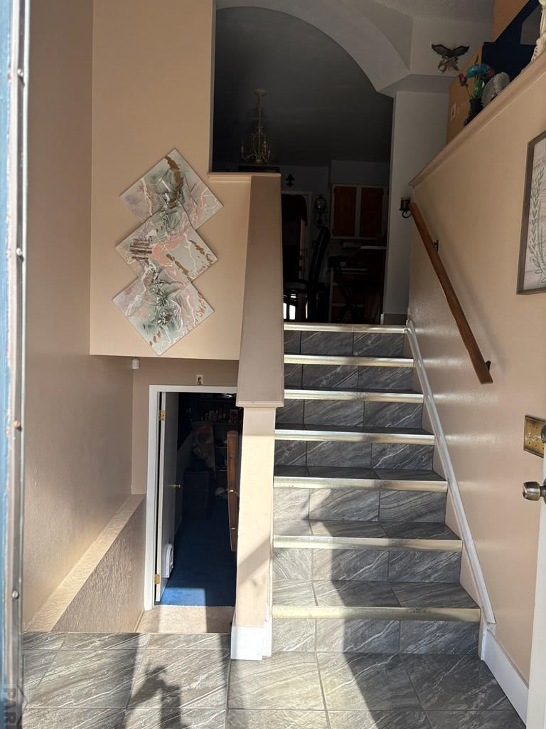 1817 E 18th St, Pueblo, CO 81001 - #3