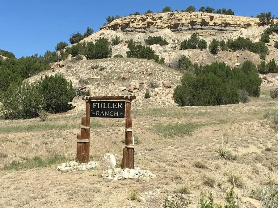 6300 Muddy Creek Rd, Pueblo, CO 81004 - #2