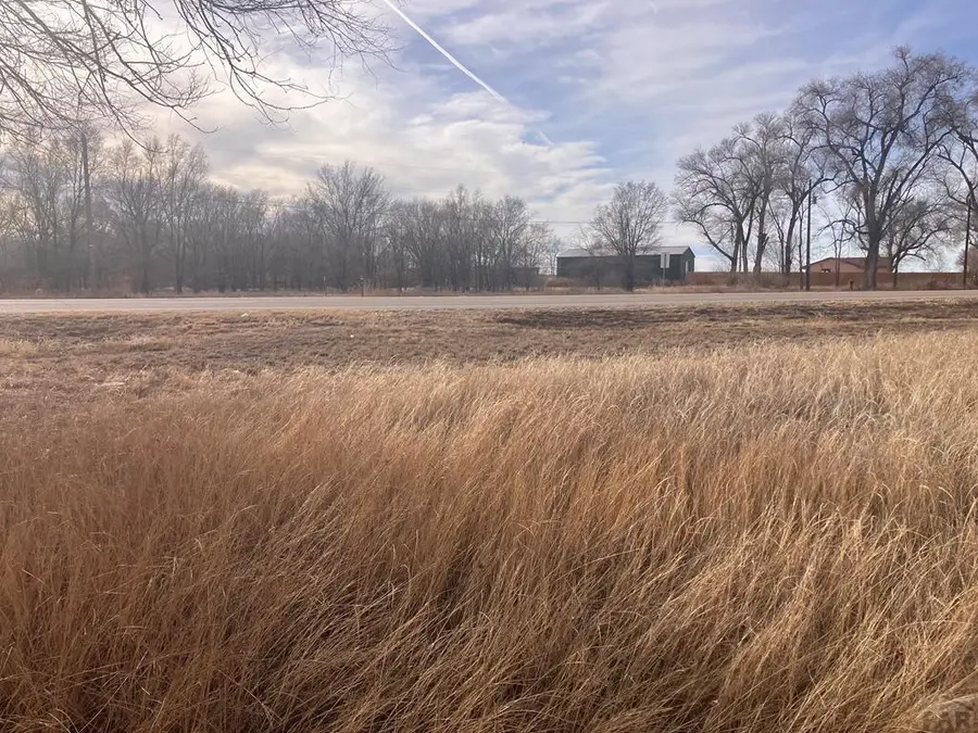 0 S Railroad St, Manzanola, CO 81058 - #2