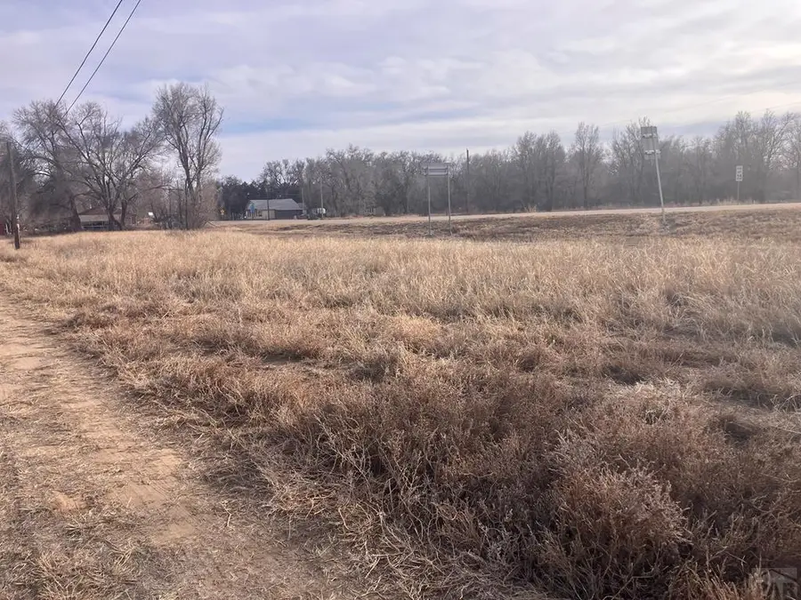 0 S Railroad St, Manzanola, CO 81058 - #3