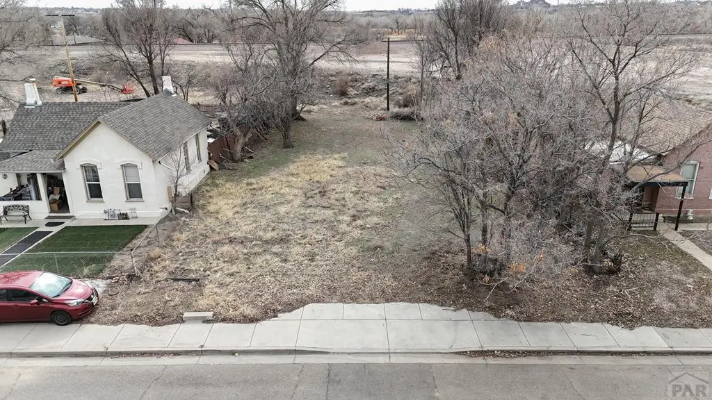 918 Damson St, Pueblo, CO 81001 - #1