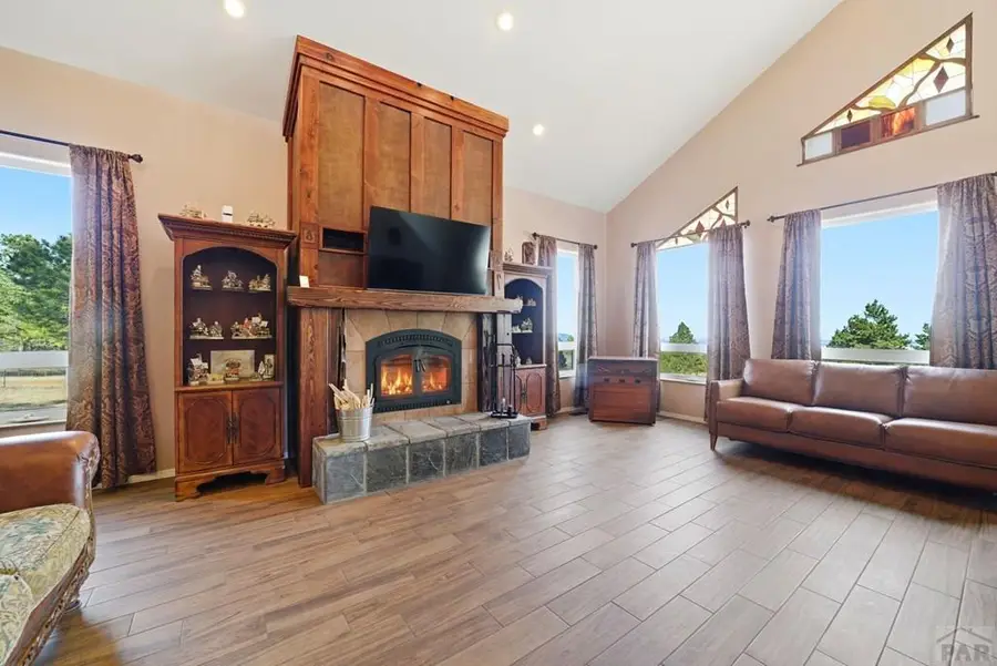 139 Hereford Dr, Rye, CO 81069 - #2