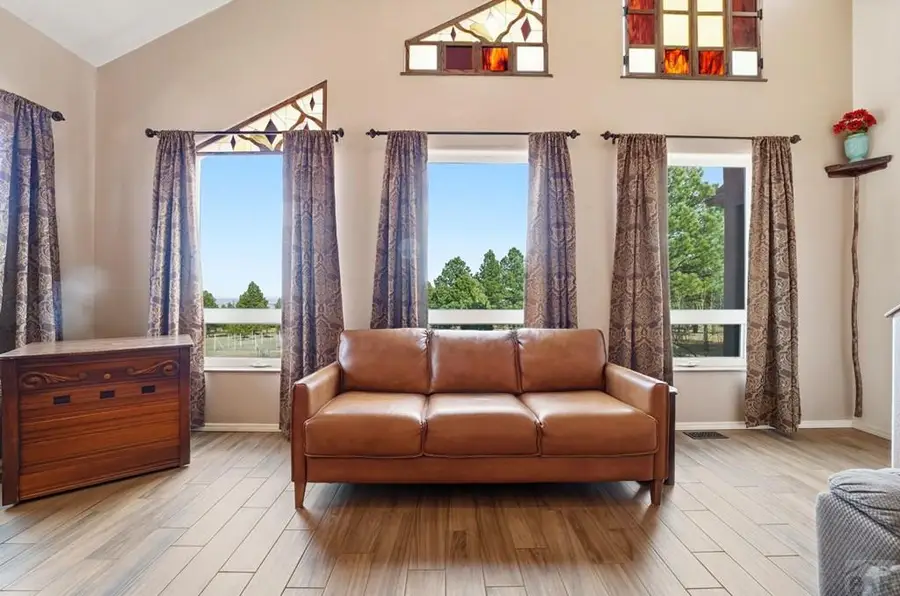 139 Hereford Dr, Rye, CO 81069 - #3