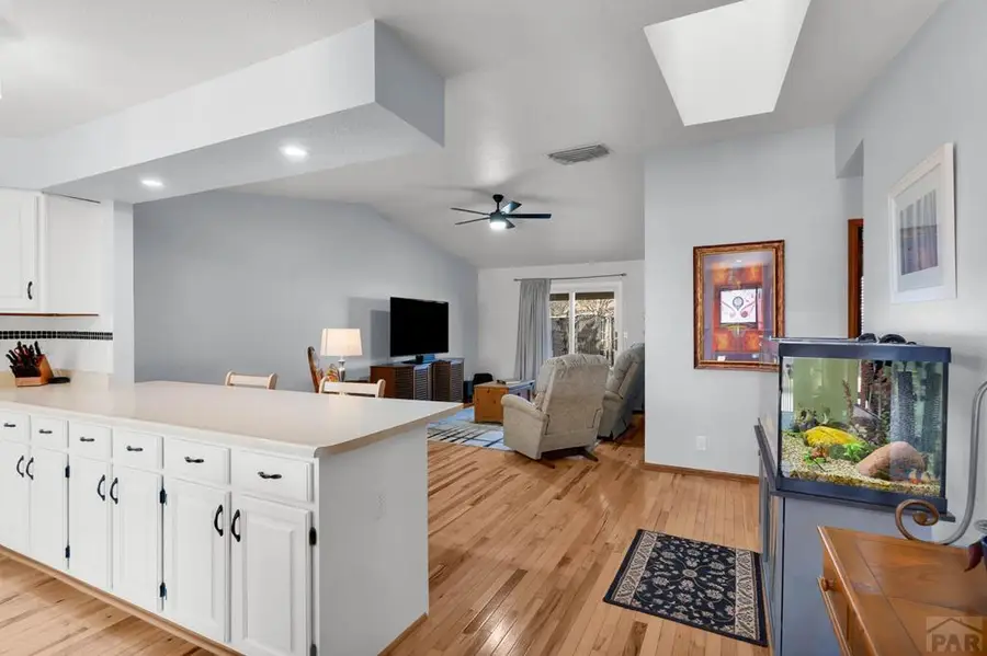 29 Frances Place, Pueblo, CO 81008 - #3