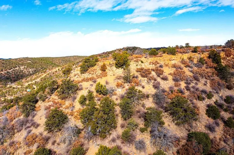 Lot 14 Fishers Peak Ranch, Trinidad, CO 81082 - #2