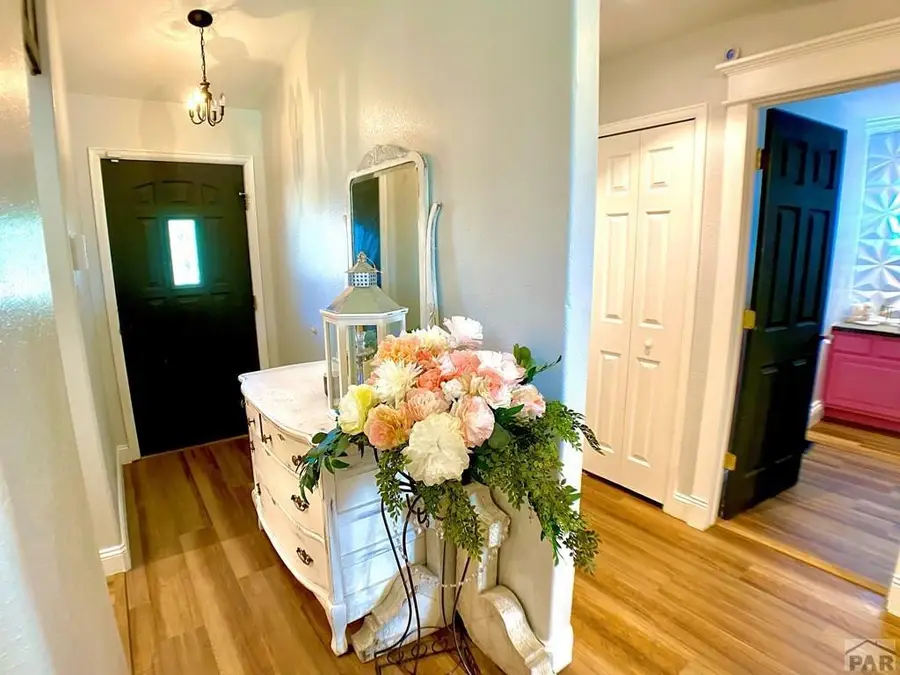 169 S Spaulding Ave, Pueblo West, CO 81007 - #3