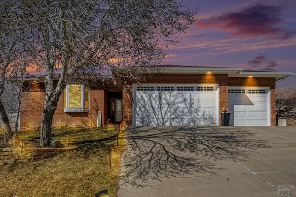 4725 Desert Candle Dr, Pueblo, CO 81001
