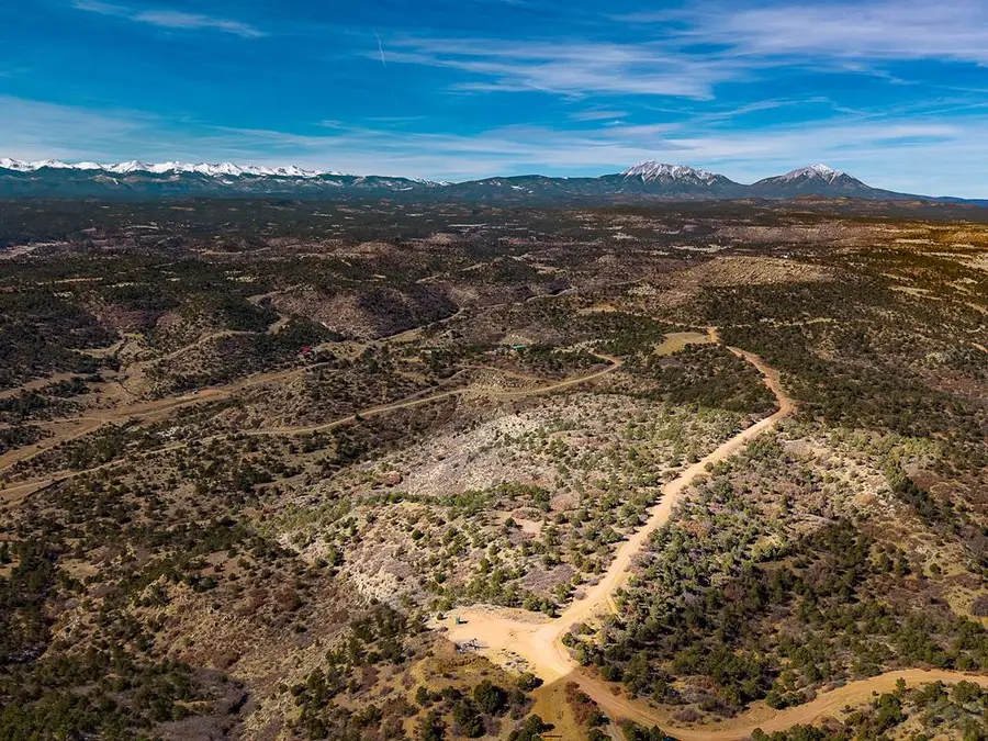 12222 Elk Run, Trinidad, CO 81082 - #3