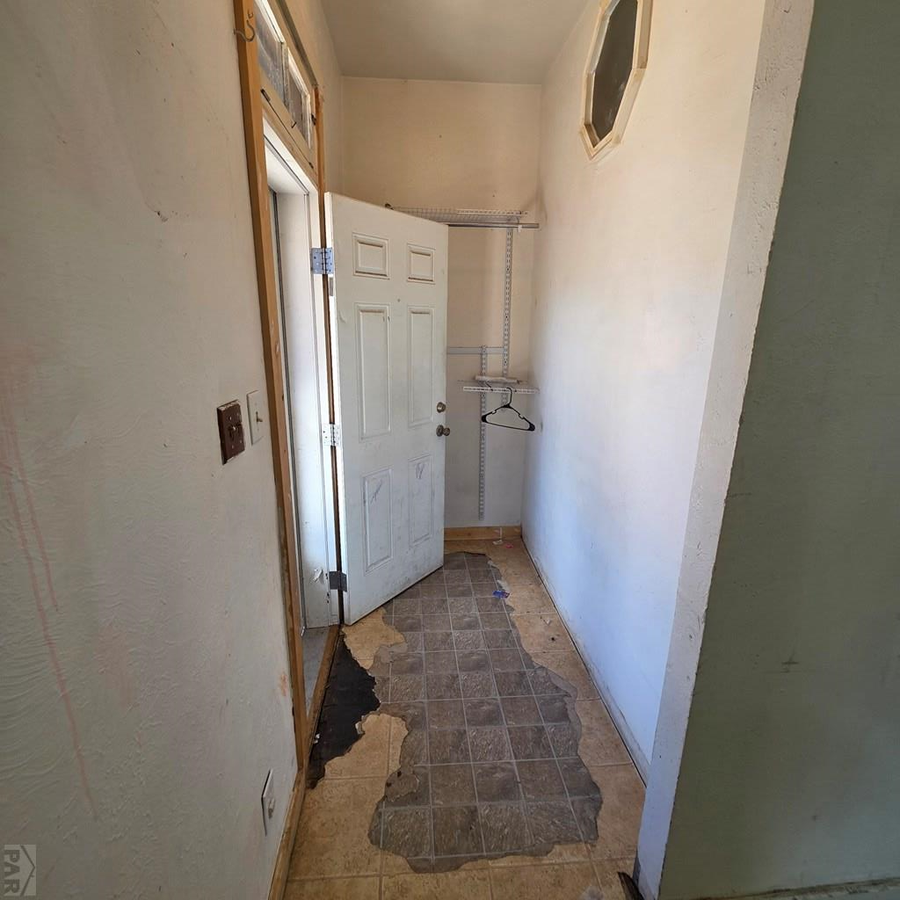 1022 Claremont Ave, Pueblo, CO 81004 - #2