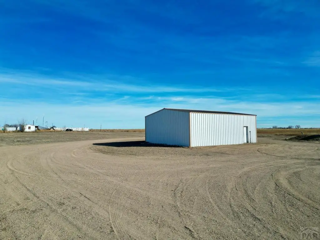 TBD Highway 10, La Junta, CO 81050 - #1
